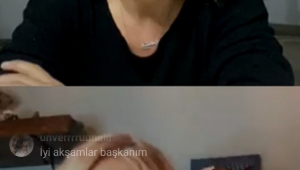 Başkan Köse'den Sürece Tam Destek