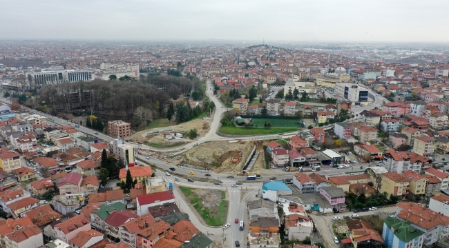 SASKİ'den planlı su kesintisi açıklaması