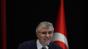 “Şehir ekonomisine katkı sağlayacak her adımı atmakta kararlıyız”
