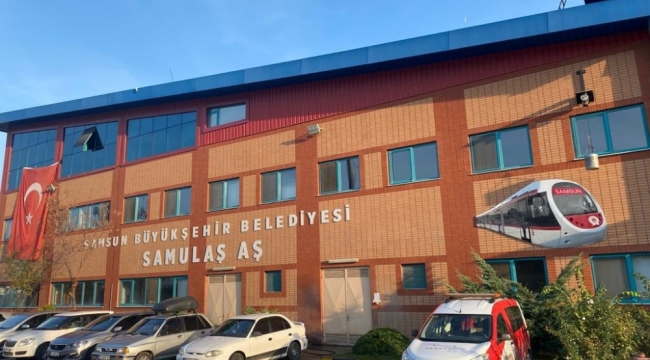 SENDİKA, ÇALIŞANLARA OYLAMA YAPTIRMADAN GREV KARARI ALDI