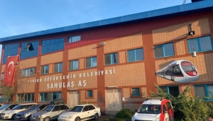 SENDİKA, ÇALIŞANLARA OYLAMA YAPTIRMADAN GREV KARARI ALDI