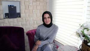 ŞOK DİYETLERDEN UZAK DURUN 