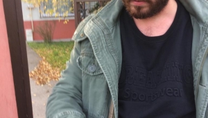 Takip cihazı kaybolmasını önleyecek