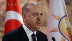 Türkiye'nin savunma sanayiine yapılan hiçbir saldırı masum değildir