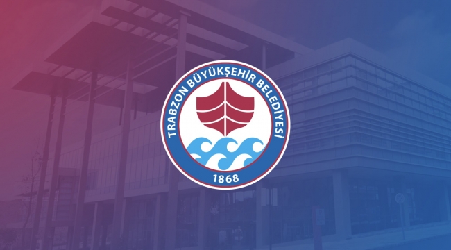 YAPILANDIRMA FIRSATI SONA ERİYOR