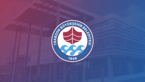 YAPILANDIRMA FIRSATI SONA ERİYOR