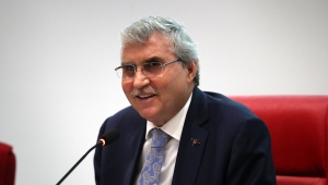 Yılın son meclisi yeni yatırımlar için toplanacak