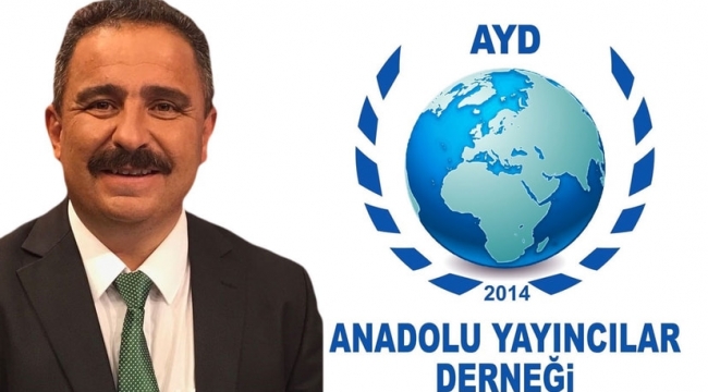 AYD: Aşıda basına öncelik verilsin