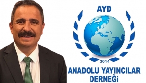 AYD: Aşıda basına öncelik verilsin