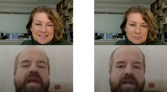 Başkan Köse Canlı Yayın Programında Kültürel Mirası Konuştu