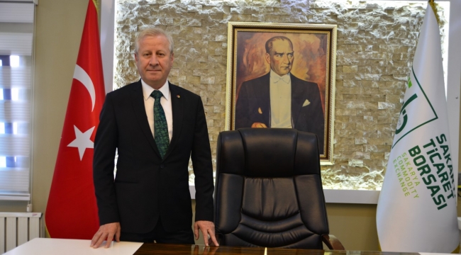  ''Çalışan Gazeteciler Gününüz Kutlu Olsun''