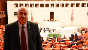 Mustafa Aksu neden görevinden alındı