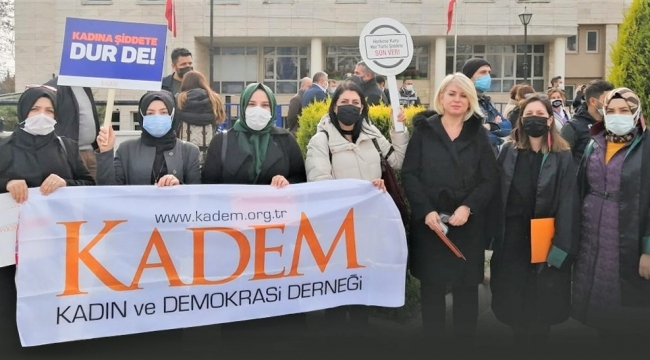 Kameralar,“Göç ve Kadın” konulu kısa film yarışmasıyla kadınlara çevriliyor