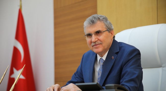 Sakarya ihracatta yeni rekorlara ulaşacak