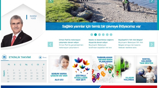 Toplu taşımada HES kodlu dönem 15 Şubat’ta başlıyor