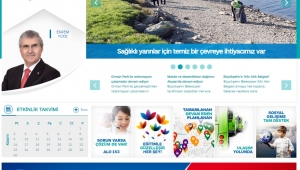 Toplu taşımada HES kodlu dönem 15 Şubat’ta başlıyor