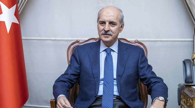 “Türkiye olarak biz Bosna Hersek Cumhuriyeti'ne her türlü desteği her zaman yanında olarak gösterdik”