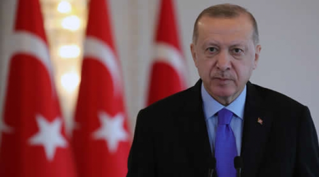 “TÜRKSAT 5A uydumuzla uzay haklarımızı 30 yıl boyunca garanti altına alıyoruz”
