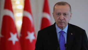 “TÜRKSAT 5A uydumuzla uzay haklarımızı 30 yıl boyunca garanti altına alıyoruz”