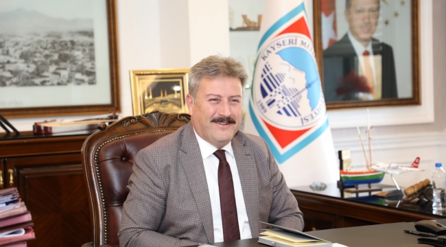 Engir Gölü Sazlıkları ve Kuş Cenneti koruma altında
