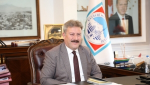 Engir Gölü Sazlıkları ve Kuş Cenneti koruma altında