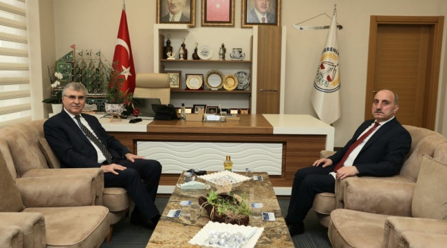 Erenler’de asfalt çalışmaları 25 milyona ulaştı
