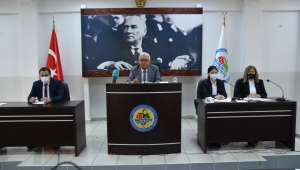 Yaşar Balcı’nın ismi yaşatılacak