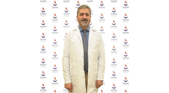 21 MART DÜNYA DOWN SENDROMU FARKINDALIK GÜNÜ