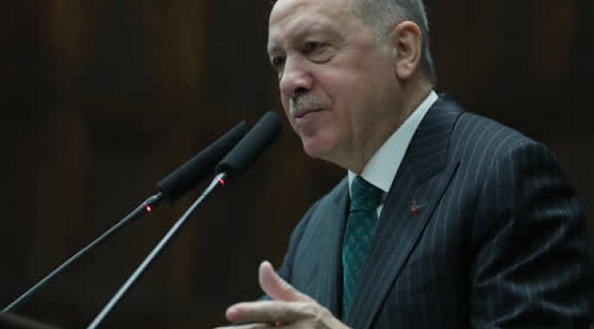 “Akkuyu Nükleer Güç Santrali, tek başına ülkemizin ihtiyacının yüzde 10’unu karşılayacak elektrik üretimi gerçekleştirecektir”