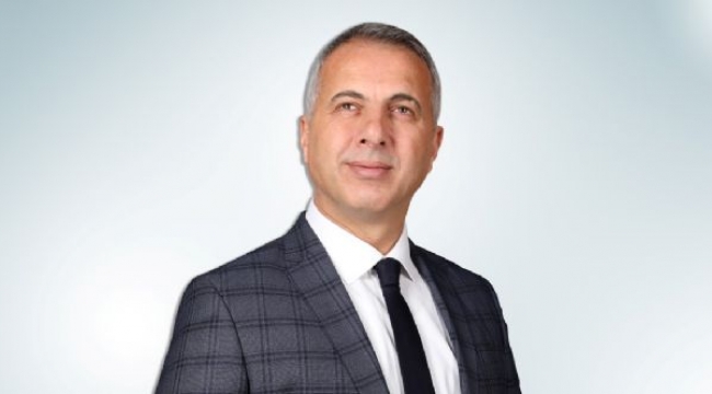 Başkan Babaoğlu'ndan Berat Kandili mesajı