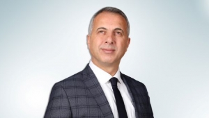Başkan Babaoğlu'ndan Berat Kandili mesajı