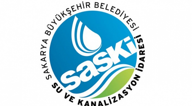 Büyükşehir’den açıklama
