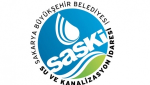 Büyükşehir’den açıklama