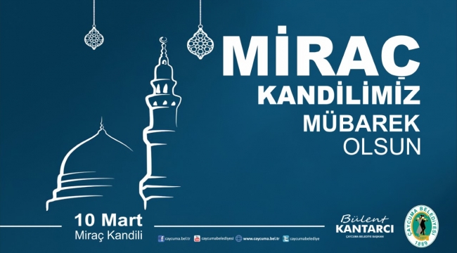 Dualarımız, tüm insanlığın sağlığı ve huzuru için