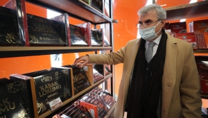 ‘Gabak Evi’ Sakarya’nın tanıtımına katkı sunacak
