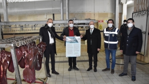 GÜLSOY İLE BAĞLAMIŞ’TAN YENİ KONTROLLÜ NORMALLEŞME DENETİMİ!
