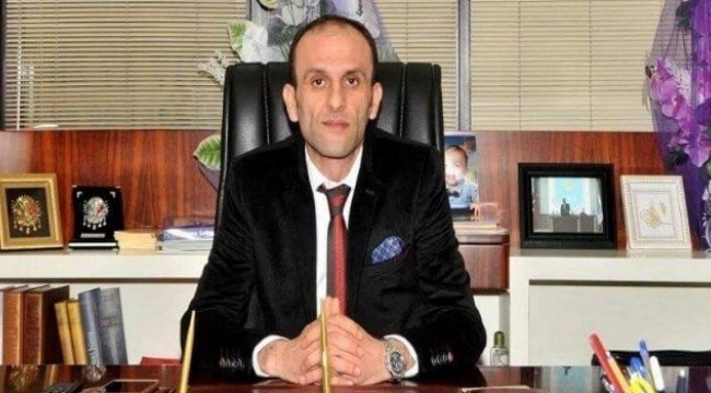 KANSIZOĞLU '' Çay Doğu Karadeniz Bölgesinin Can Damarıdır ''