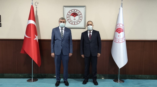 “Sakarya’nın tarımsal potansiyelinin artmasını sağlıyoruz”