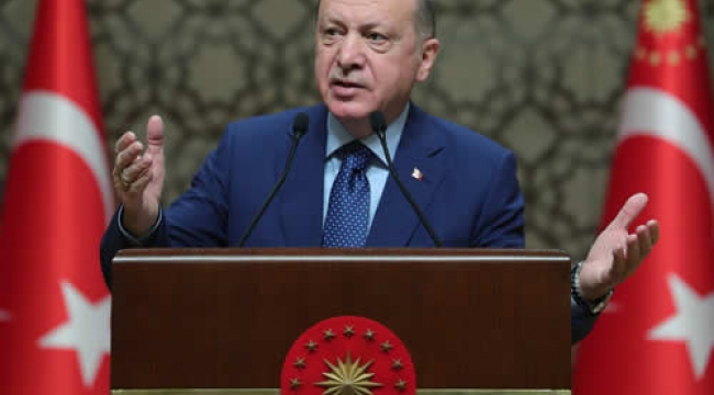 ŞEHİTLERİMİZİ VE GAZİLERİMİZİ RAHMETLE YÂD EDİYORUM