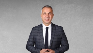 TARİHİ DESTANIN 106’NCI YILI