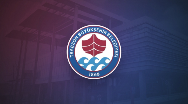 TRABZON BÜYÜKŞEHİR’E BİR ÖDÜL DAHA