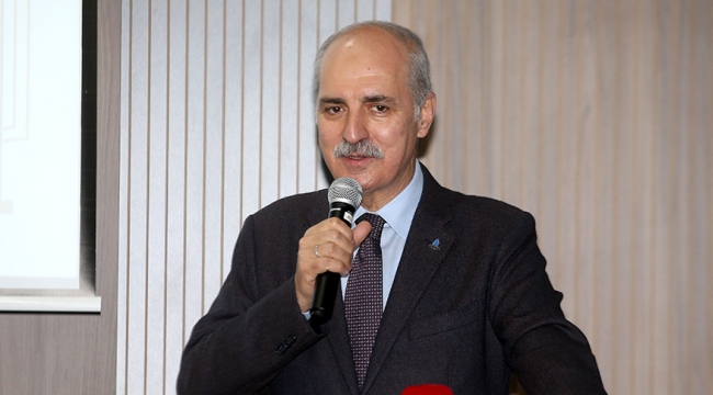 Türkiye'nin gelişmesinde hayati rol oynayan sivil toplum hareketidir