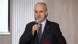 Türkiye'nin gelişmesinde hayati rol oynayan sivil toplum hareketidir