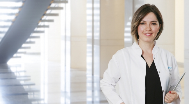 “Balığı kızartmak, Omega-3’leri yok ediyor”