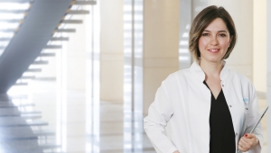 “Balığı kızartmak, Omega-3’leri yok ediyor”