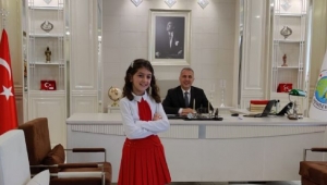 BU GURUR BÜYÜK TÜRK MİLLETİNİN