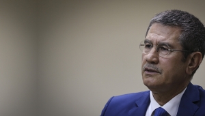 Hangi alanda olursa olsun AK Parti'nin reformist özelliği kaybolmamıştır