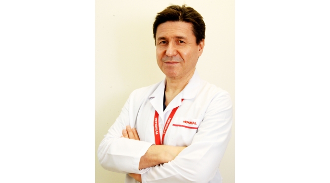 Kalp Hastaları için 12 Pandemi Önerisi