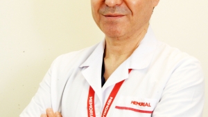 Kalp Hastaları için 12 Pandemi Önerisi
