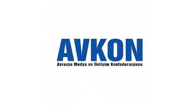 KARANLIK POLİTİKALARI GERÇEKLERİN ÜSTÜNÜ KAPATAMAZ